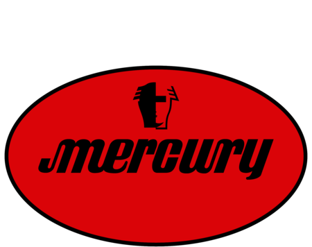 Mercury Records