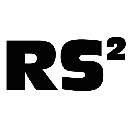 RS2