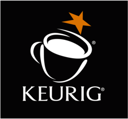 Keurig