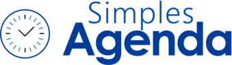 Simples Agenda