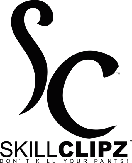 SkillClipz