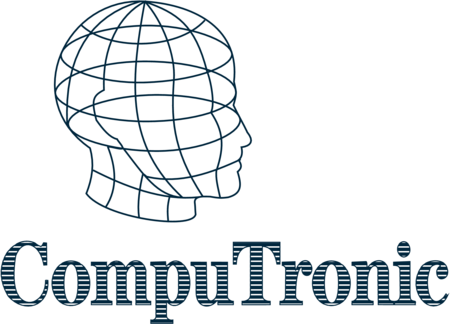 COMPUTRONIC