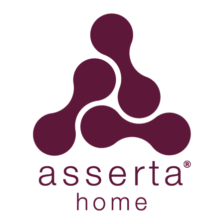Asserta home