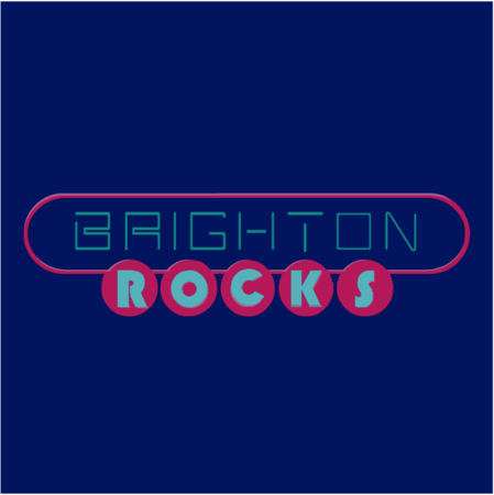 Brighton Rocks