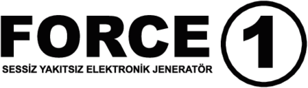 Force1 jenerator