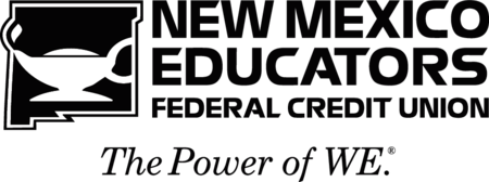 New Mexico Educators FCU