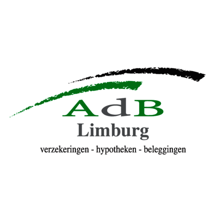 AdB Limburg