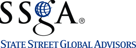 ssga State Street Global Advisors