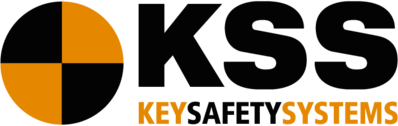 KSS Key Safety Systems