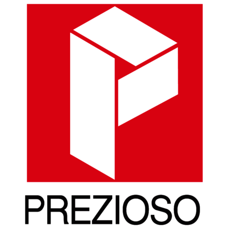 Prezioso