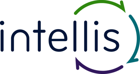 intellis