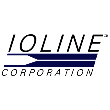 Ioline