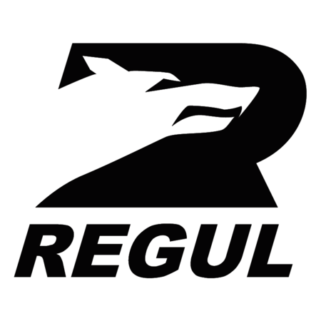Regul