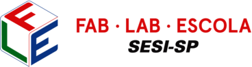 Fab Lab Sesi