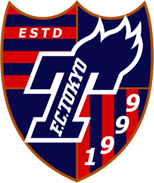 FC Tokyo