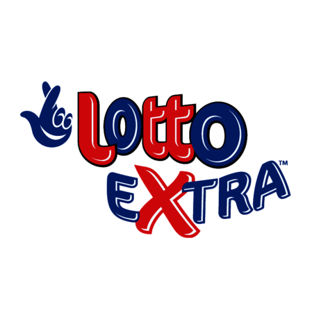 Lotto Extra
