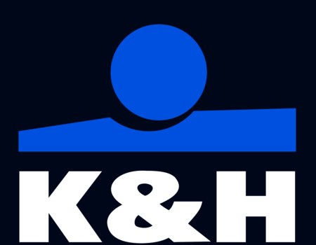K & H