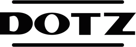 Dotz