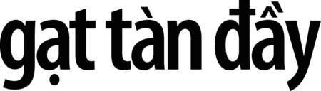 Gat Tan Day