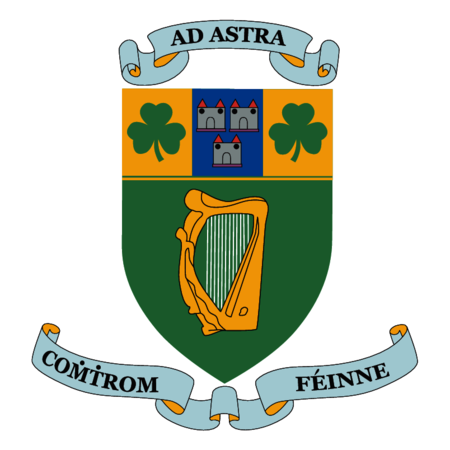 AFC University College Dublin