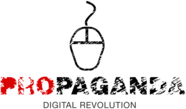 propaganda