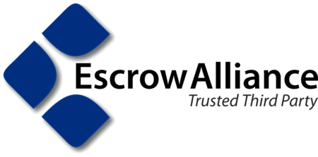 Escrow Alliance BV