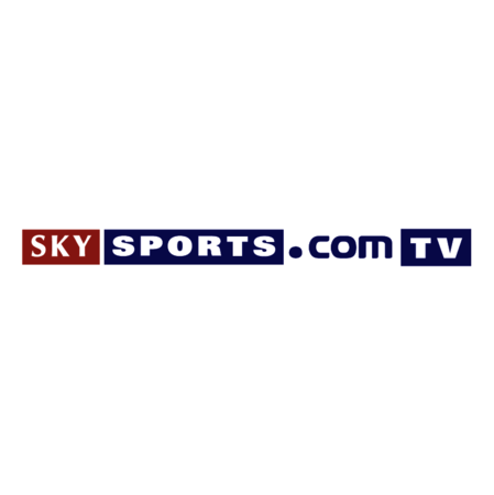 Sky Sports.com TV