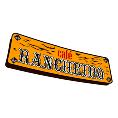 Café Rancheiro