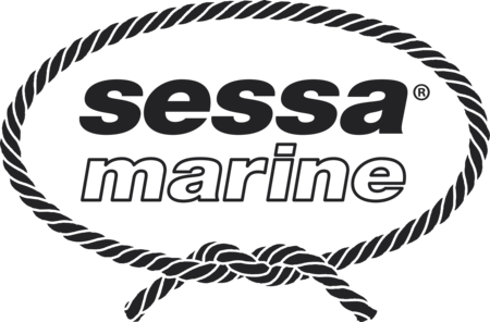Sessa Marine