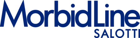 MorbidLine Salotti