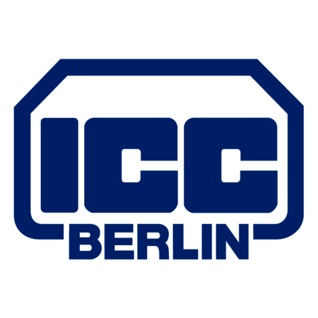 ICC Berlin