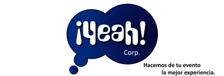 Yeah Corp