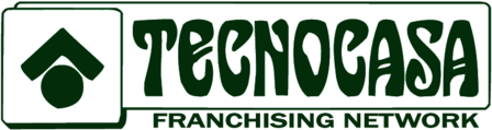 tecnocasa