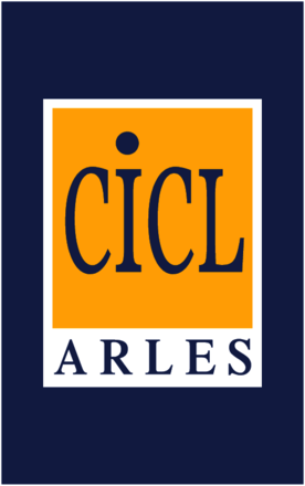 Cicl Arles