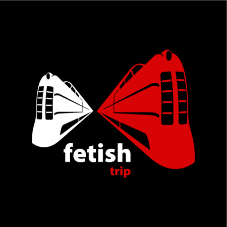 Fetish Trip