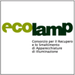 Ecolamp