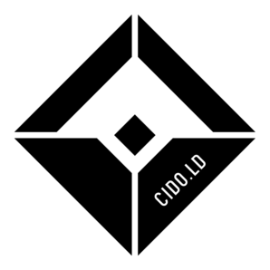 CIDO LUXURY DESIGN