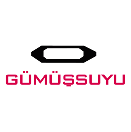 Gumussuyu