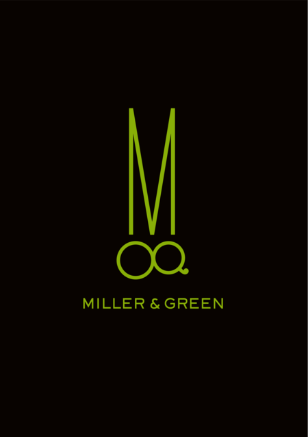 Miller and Green