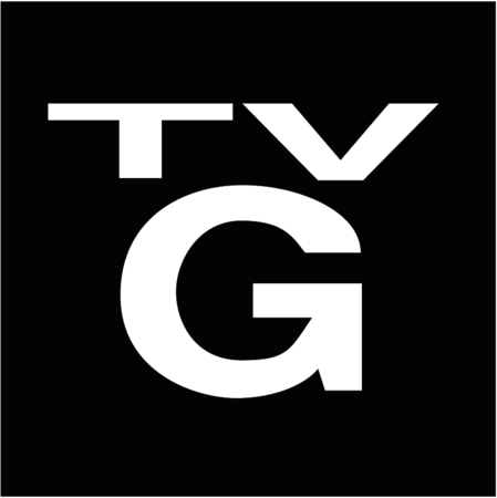 TV Ratings: TV G