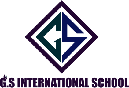 GS International School