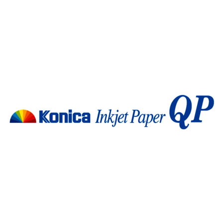 Inkjet Paper QP