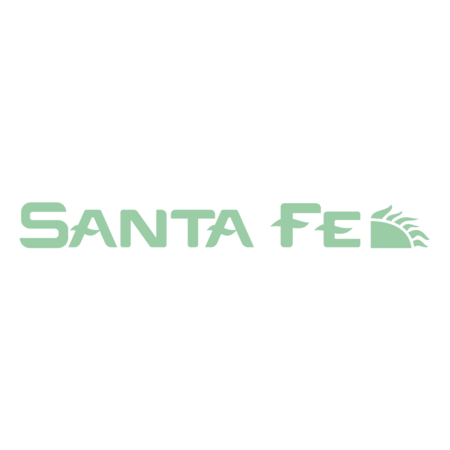 Santa Fe