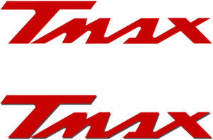 yamaha TMAX