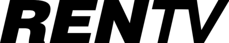 REN TV
