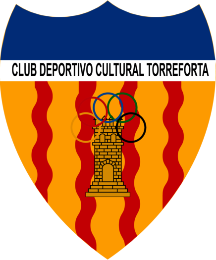 CDC Torreforta