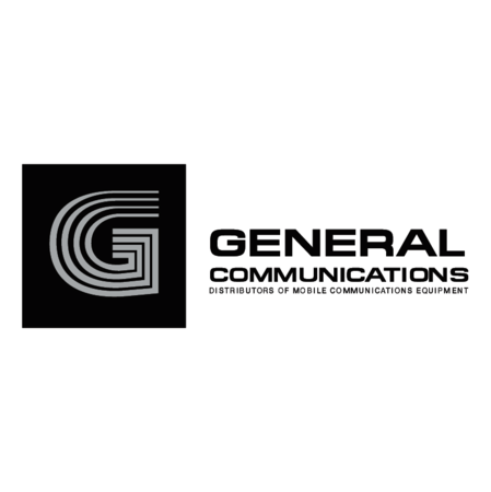 General Communications
