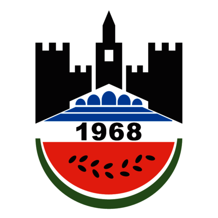 Diyarbakirspor