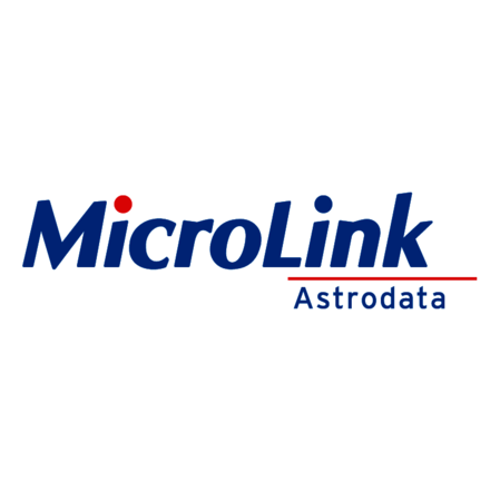 MicroLink