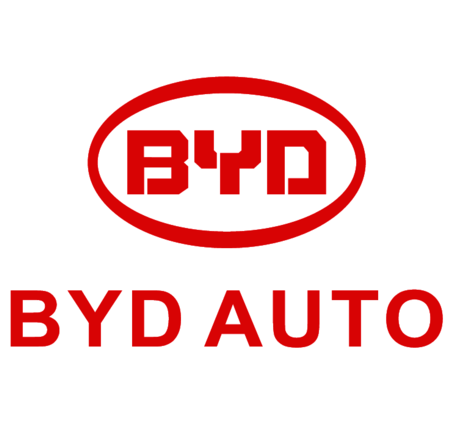 BYD Auto